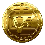 NFT.AdValorem.io - NFT Marketplace for Intellectua Promo Code