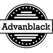 Advanblack Promo Code