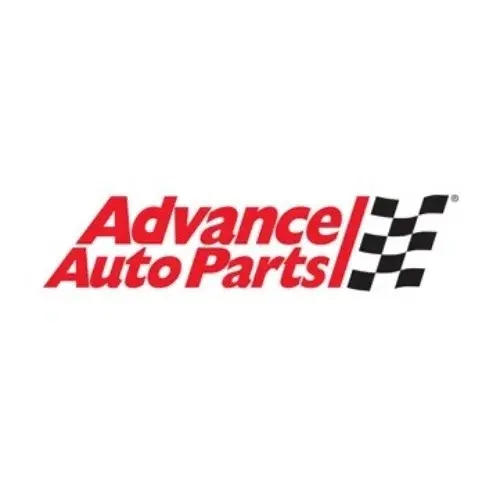 Advance Auto Parts Promo Code