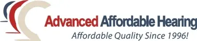 Advanced Affordable Hearing Promo Code