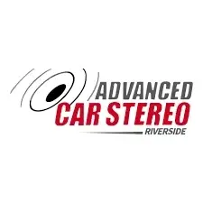 Advanced Car Stereo Riverside Promo Code