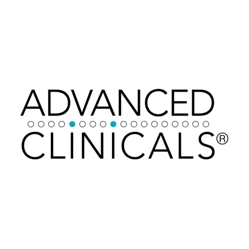 Advanced Clinicals Promo Code