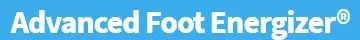 Advanced Foot Energizer Promo Code
