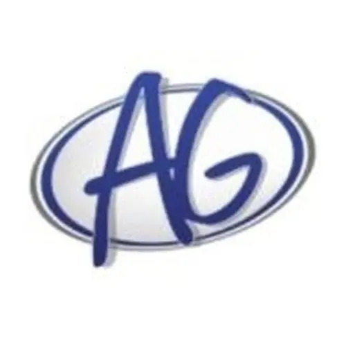 Advanced Graphics Promo Code