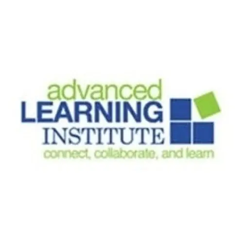 Advanced Learning Institute Promo Code
