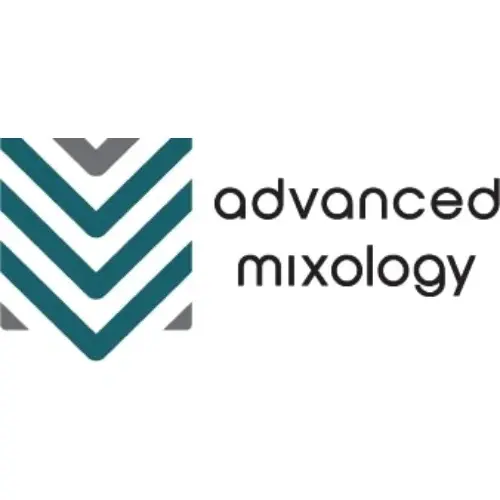 Advanced Mixology Promo Code