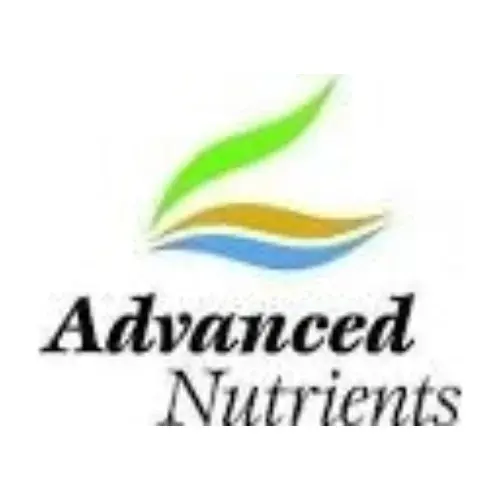 Advanced Nutrients Promo Code