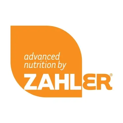 Advanced Nutrition by Zahler Promo Code