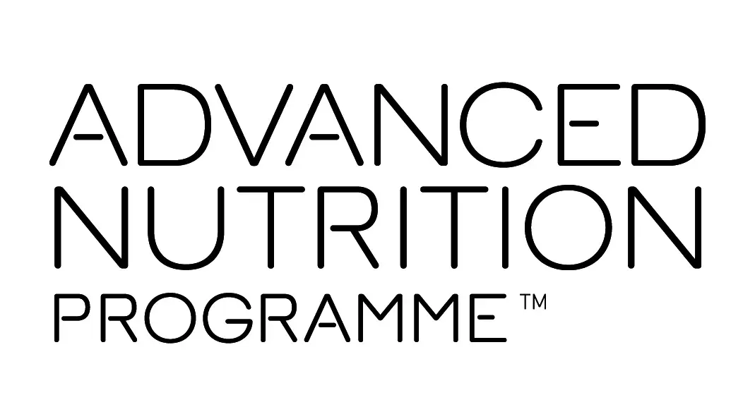 Advanced Nutrition Programme Promo Code