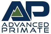 Advanced Primate Promo Code