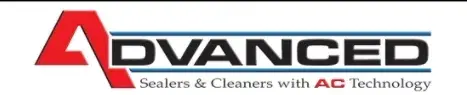 ADVANCED Sealers and Cleaners Promo Code