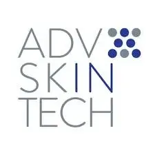 Advanced Skin Technology Promo Code