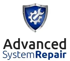 Advanced System Repair Promo Code