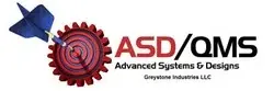 Advanced Systems & Designs Promo Code