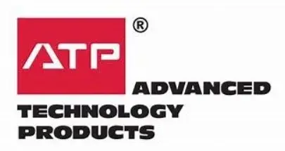 Advanced Technology Products Promo Code