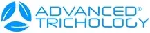 Advanced Trichology Promo Code