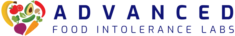 Advanced Food Intolerance Labs Promo Code