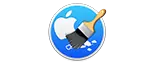 Advanced Mac Cleaner Promo Code