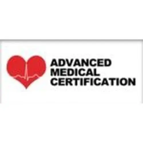 AdvancedMedicalCertification.com Promo Code