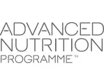Advanced Nutrition Programme Promo Code