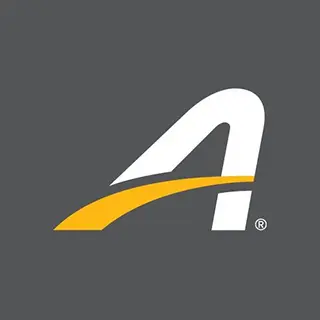 ActiveNetwork Promo Code