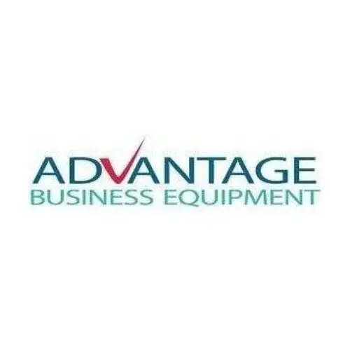 Advantage Business Equipment Promo Code