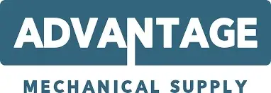 Advantage Mechanical Supply Promo Code