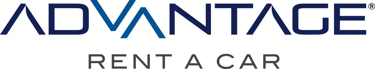 Advantage Rent a Car Promo Code