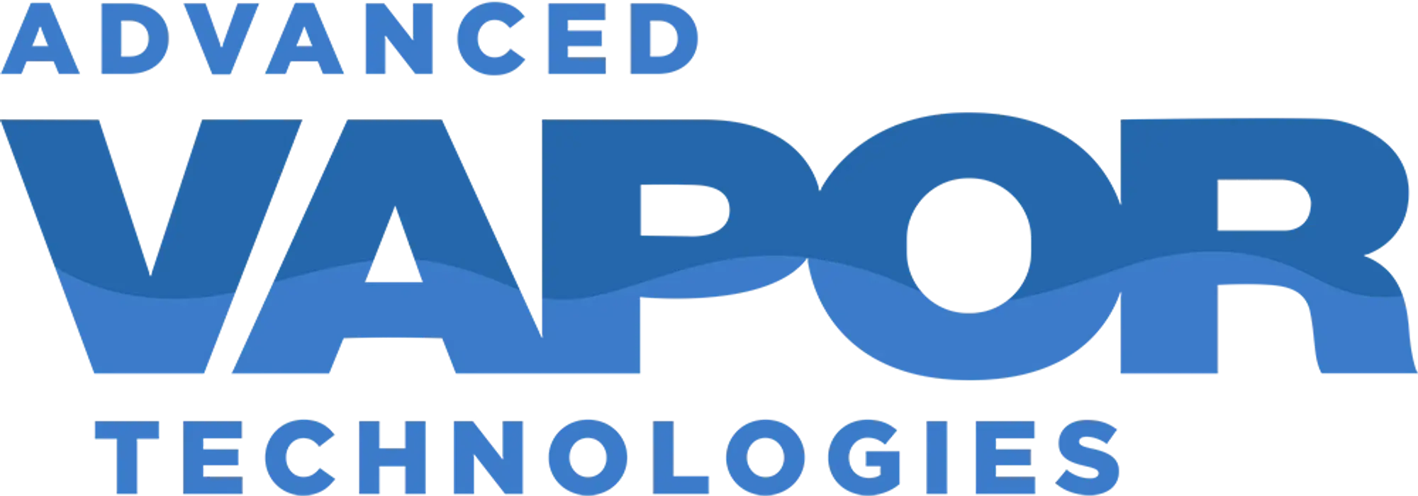 Advap Promo Code