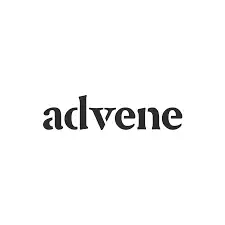 advene Promo Code