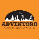 Adventoro CPS Promo Code