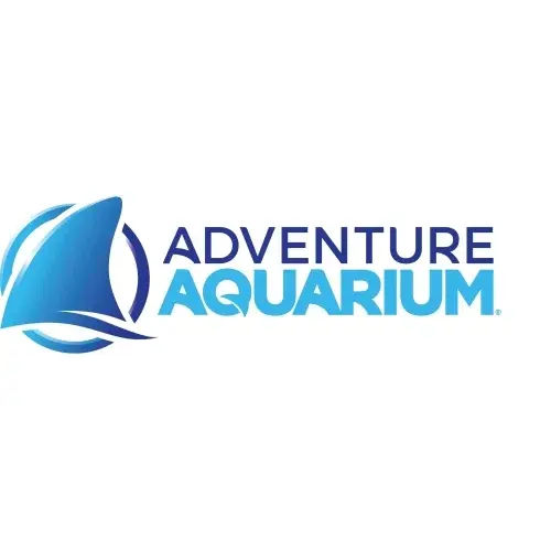Adventure Aquarium Promo Code