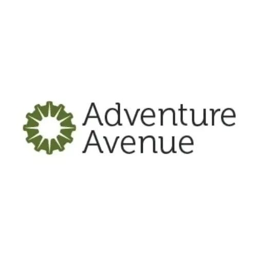 Adventure Avenue Promo Code
