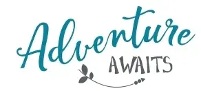 Adventure Awaits Promo Code