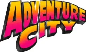 Adventure City Promo Code