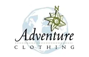 Adventure Clothing Promo Code