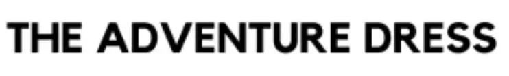 Adventure Dress Promo Code
