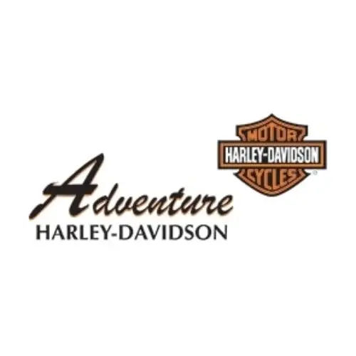 Adventure Harley-Davidson Promo Code