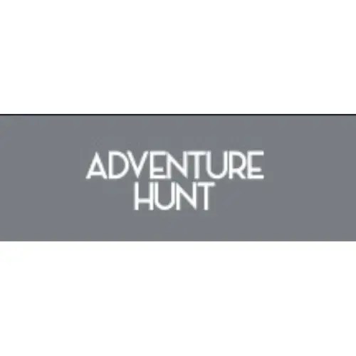 Adventure Hunt Promo Code