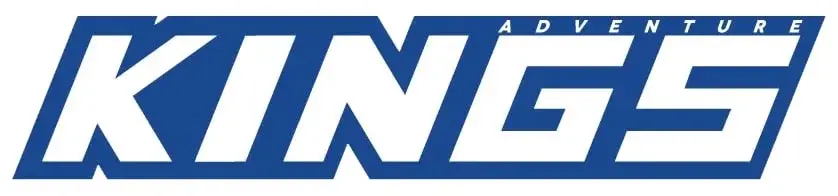 Adventure Kings NZ Promo Code
