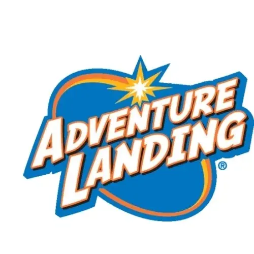 Adventure Landing Promo Code