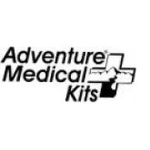 Adventure Medical Kits Promo Code