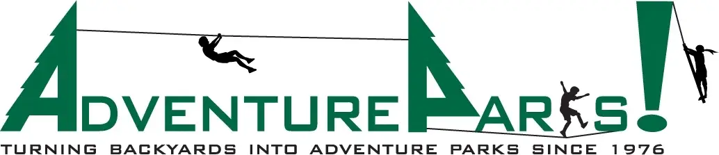 Adventure Parks Promo Code