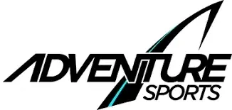Adventure Sports USA Promo Code
