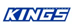 Adventure Kings (AU) Promo Code