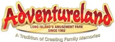 Adventureland Promo Code