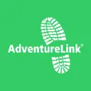 AdventureLink Promo Code