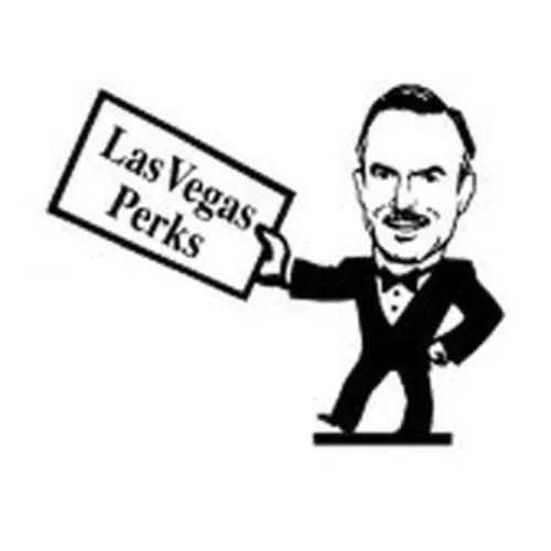 Las Vegas Perks Promo Code