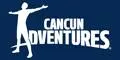 Adventures Cancun Promo Code