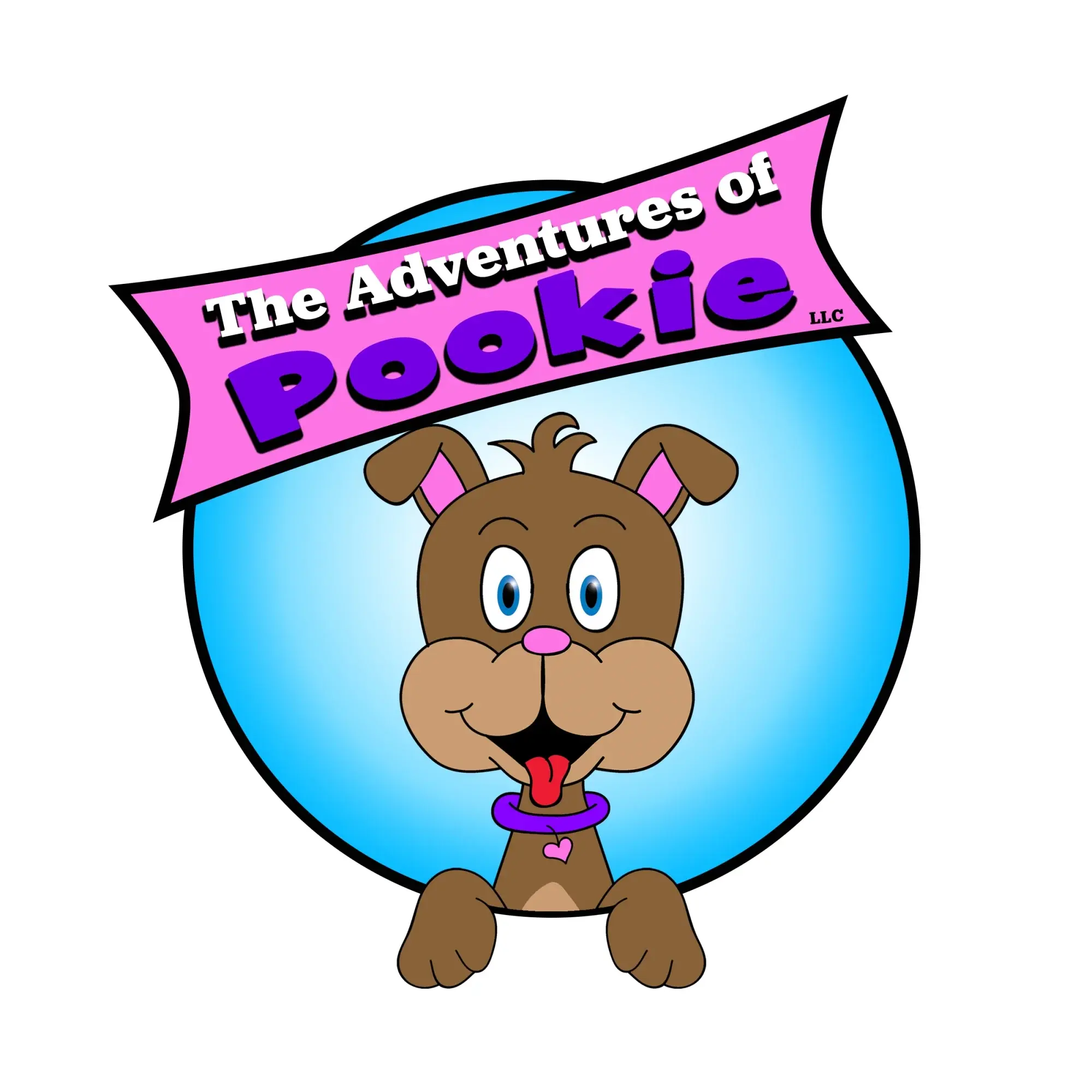 Adventures of Pookie Promo Code